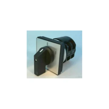 Переключатель K50C003AP