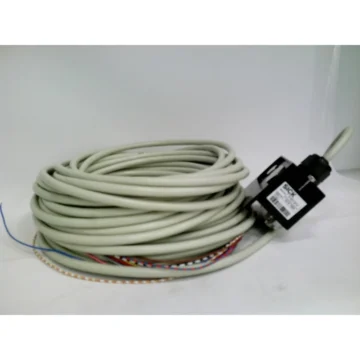 Системный штекер SX0A-B0920B