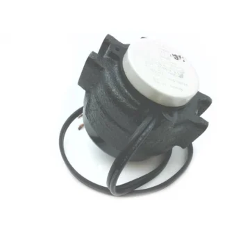 Подшипник ватт двигатель NRP5421