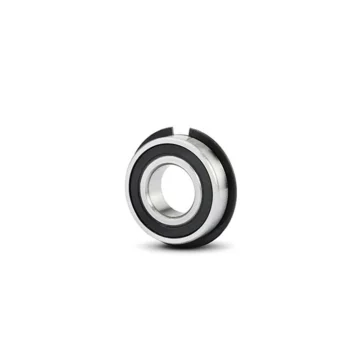 Шаровой подшипник 6201-2RLD-NR-C3