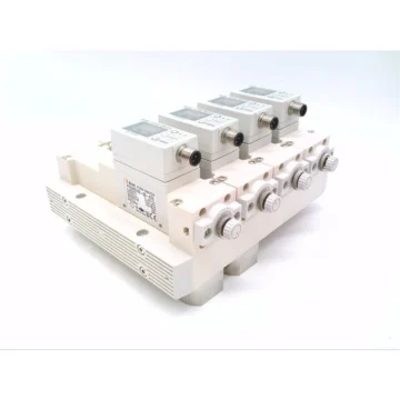 Цифровой переключатель расхода PFWM-X33