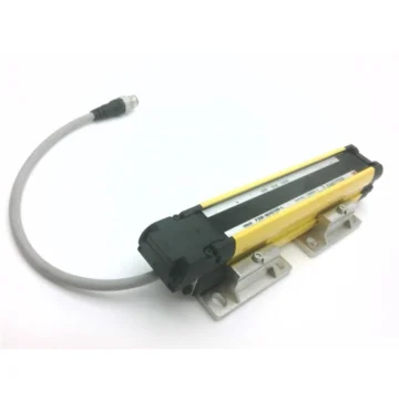 Интеллектуальный привод глушения F3W-MA0100-L