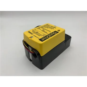 Пропорциональный привод MS51-7103-050