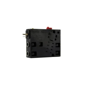 Соленоидный клапан V4A-0507-000