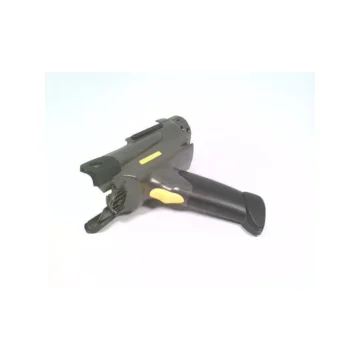 Пистолетная рукоятка для кпк KT-70982-02R