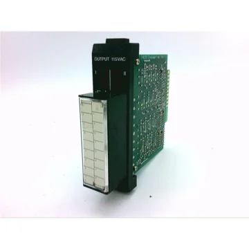 Модуль HE610VAC115A