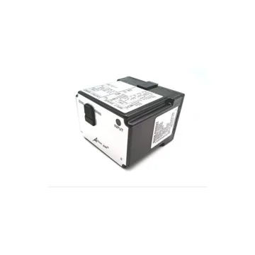 Кондиционер сигнала 6380-0000-2