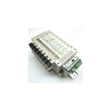 Сняты с производства производителем EX210-SAS5