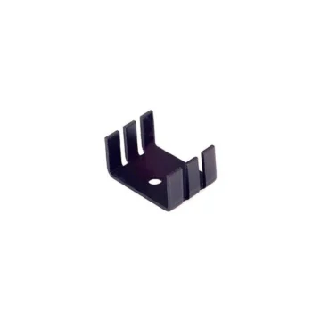 289-AB