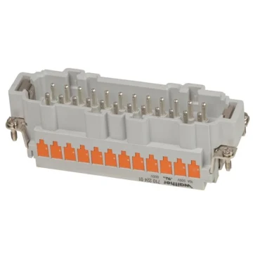 PROCON 710-224-01