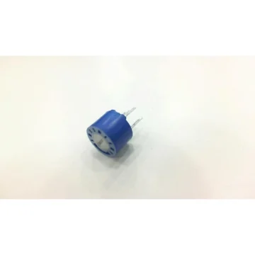 Триммер T7YB102MB40