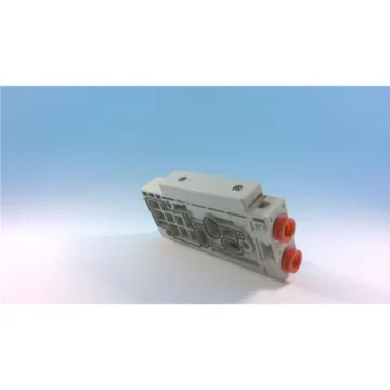 SV3000-52U-1A-N11-D0