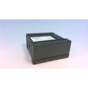 *измеритель температуры K3MA-L24VAC/VDC