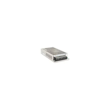 Источник питания ABL1REM24042