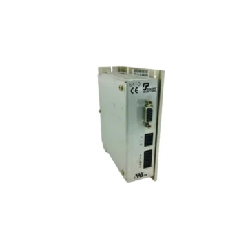 DRIVE 6410-001-C-N-K