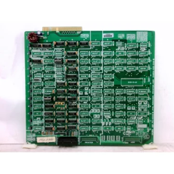 PTR E4806-032-246-B