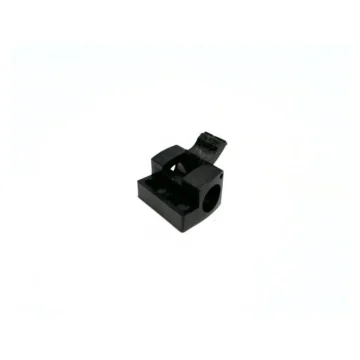 MOUNTING CLAMP M12-E11047