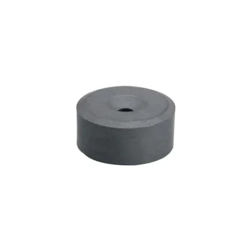 MAGNET M5.0 BARRIUM FERRITE-E10753