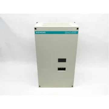 Преобразователь частоты 6SE2003-2AA00