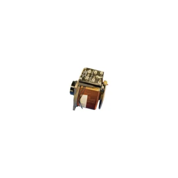 1520CT