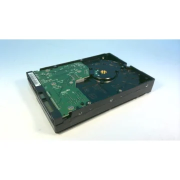 Жёсткий диск WD800JD-00LSA0