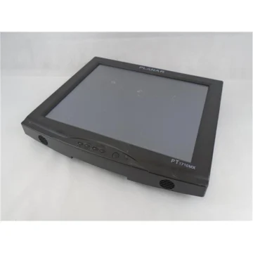 Монитор PT1710MX-BK