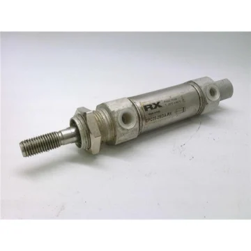EPC25-25IDA-RX