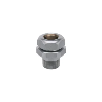 MOUNTING ADAPTER NPT3/4/D22-E43014