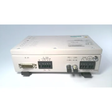 Коммуникационный конвертер 7XV5662-0AA00