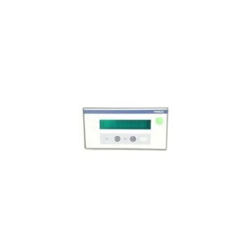 Дисплей интерфейса оператора XBT-H012110