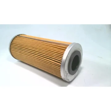 Воздушный фильтр 737561