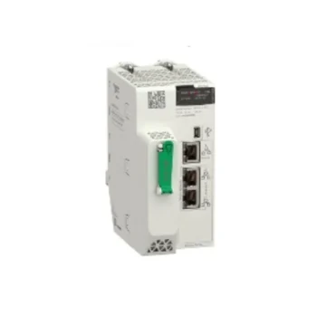Процессорный модуль BMEP583040