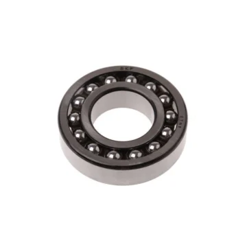 SKF 1310-EKTN9