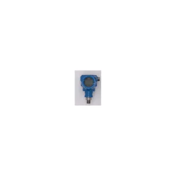 Датчик избыточного давления TEK-BAR 3120B-G1-WP-1-HC-1