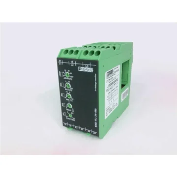 Реле контроля EMD-FL-3V-690