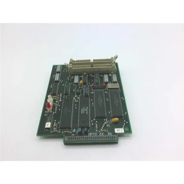 Плата компьютера 001842D