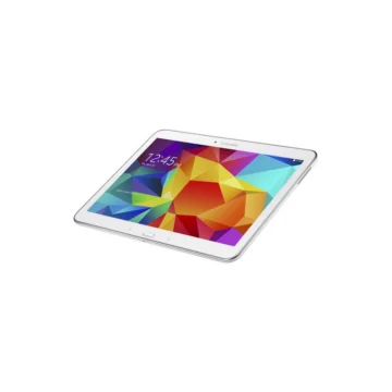 SM-T530NZWAXAR