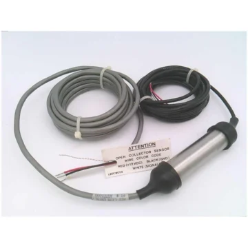 Линейный усилитель ASTC0000