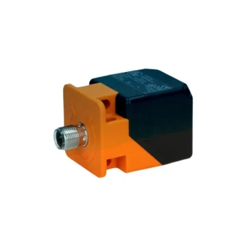 Индуктивный датчик IMC3035-BPKG/US-100-DPS-IM5116