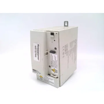 Преобразователь частоты SK 1500/1FCTC