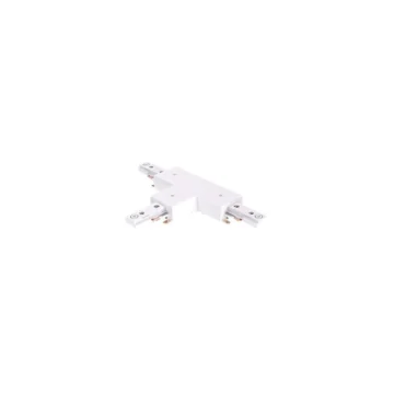 T-CONNECTOR ST24-WH