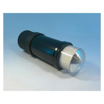 Полный маяк XVBL8G7