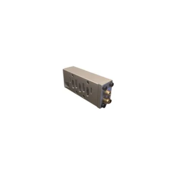 PS4142CP