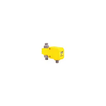 FCI-1/4TCD04A4P-LIX-H1141