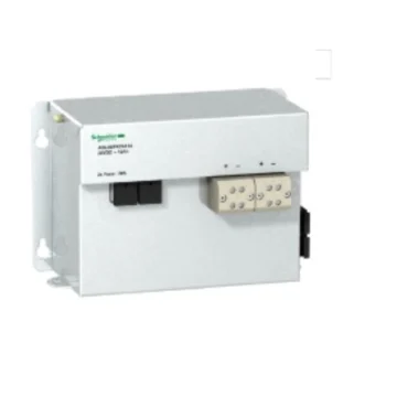 Источник питания ABL8BPK24A03