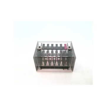 C3-206-FV