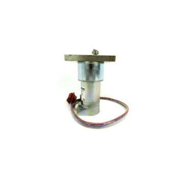 Конвейерный двигатель ONTRAK LAM RESEARCH GM9413J821-R2