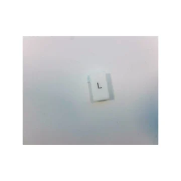 MT6/H-L