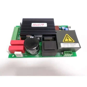 Снято производителем 970132S