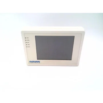 Цифровой интерфейс оператора PCM-016LCI0126